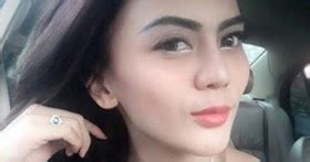 Vibokepmama Home Bokep Jepang Ngentot Berlendir Dengan Mamah Muda Cantik